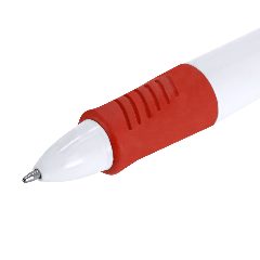 Esferográfica Multicolor - Reggan – foto 3