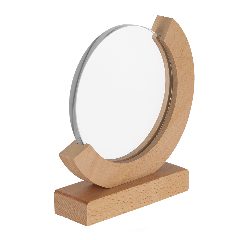 Placa - Xiflex – foto 2