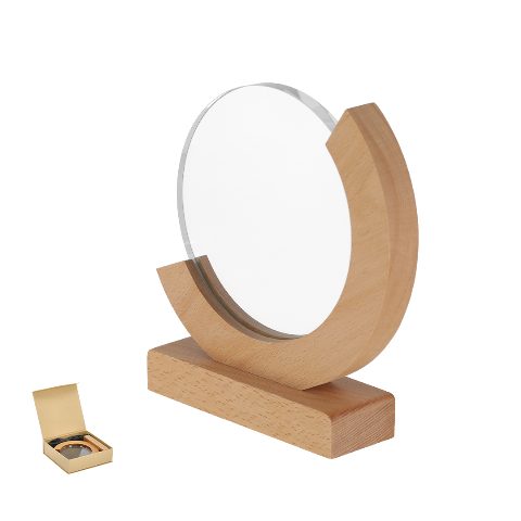 Placa - Xiflex