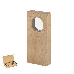 Placa - Taorex