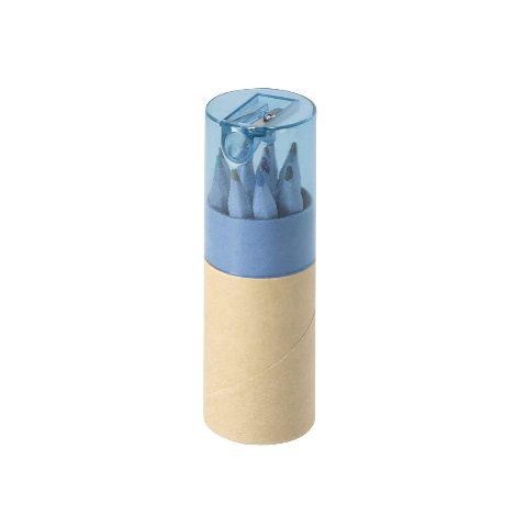 Set - Nianlok