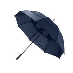 Chapéu de Chuva - Narnor – foto 3