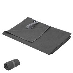 Toalha Absorvente - Jutiul – foto 7
