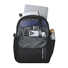 Mochila - Divigan – foto 2