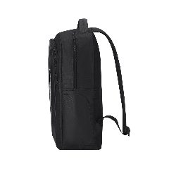 Mochila - Divigan – foto 3