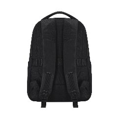 Mochila - Divigan – foto 4