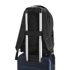 Mochila - Divigan – foto 7