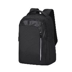 Mochila - Divigan