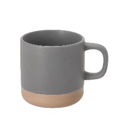 Caneca - Canslar – foto 3