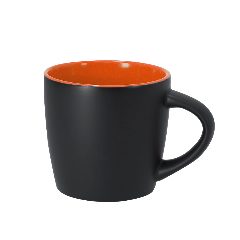 Caneca - Bibarsi – foto 5