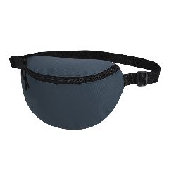Bolsa de Cintura - Daian