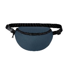 Bolsa de Cintura - Daian – foto 5