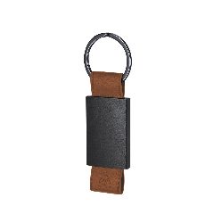 Porta-Chaves - Versat