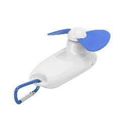 Ventilador - Ticsy – foto 3