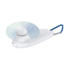 Ventilador - Ticsy – foto 5