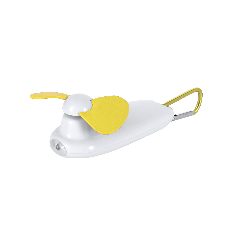 Ventilador - Ticsy – foto 7