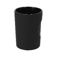 Caneca - Patt – foto 2