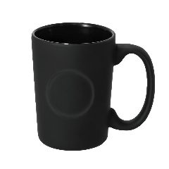 Caneca - Patt – foto 5
