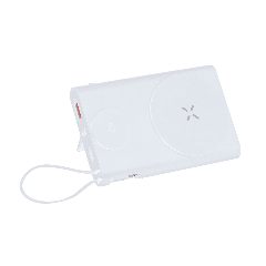 Power Bank - Barian – foto 3