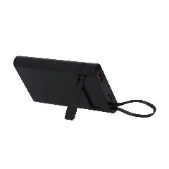 Power Bank - Barian – foto 4