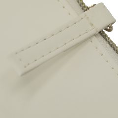Nécessaire - Chrysant – foto 2