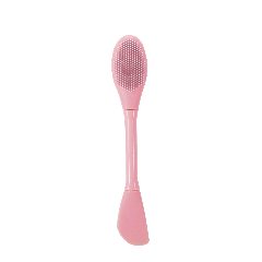 Espátula Facial - Baux – foto 3