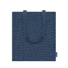 Saco - Spinel – foto 3