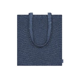 Saco - Spinel