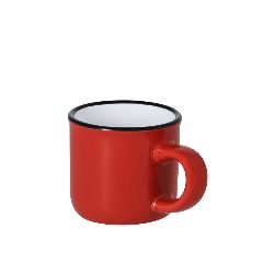 Caneca - Ridot – foto 6