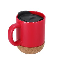 Caneca - Shivak – foto 2