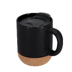 Caneca - Shivak – foto 7