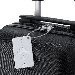Identificador Malas - Hekla – foto 4