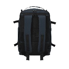 Mochila - Zagros – foto 2