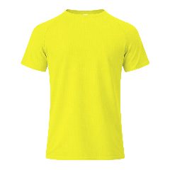 T-Shirt Criança - Cocker – foto 7