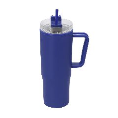 Caneca Térmica - Gabrion – foto 4