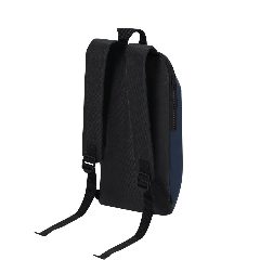 Mochila - Sammie – foto 3