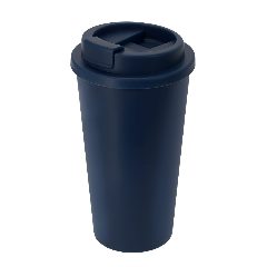 Copo Térmico - Lexander – foto 2