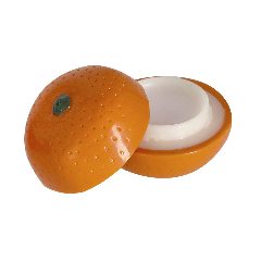 Bálsamo Labial - Domicor – foto 5