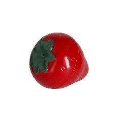 Bálsamo Labial - Domicor – foto 6