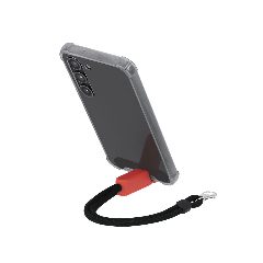 Pulseira Suporte - Nelopy – foto 3