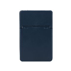 Porta-Cartões - Adryel – foto 6