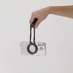 Suporte - Harik – foto 6