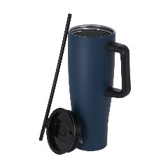 Caneca Térmica - Leandrok – foto 4
