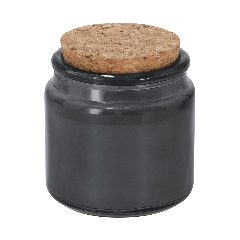 Vela Aromática - Fermix – foto 4