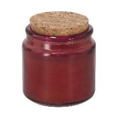 Vela Aromática - Fermix – foto 5