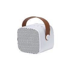 Altifalante - Matjoy