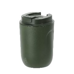 Copo Térmico - Funcol – foto 2