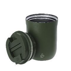 Copo Térmico - Funcol – foto 4