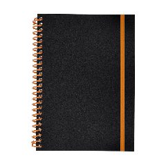 Caderno - Bilbo – foto 6