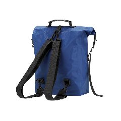 Mochila - Zorium – foto 7